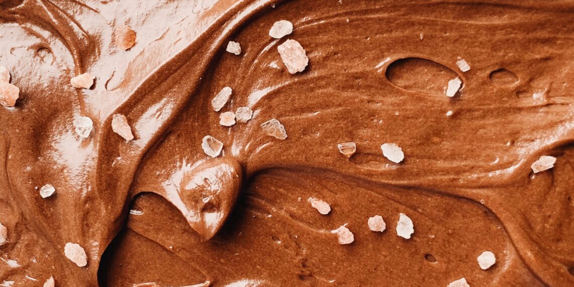 Lekkerste ijsje van Haarlem vind je in de Grote Houtstraat…