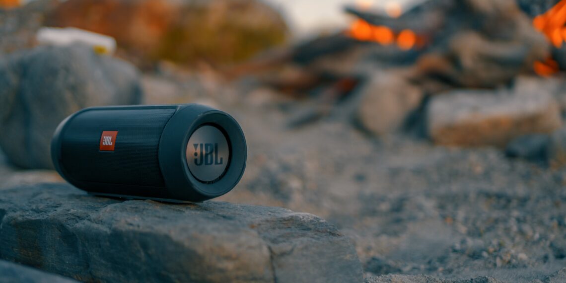 Eigen muziek op het strand per direct verboden