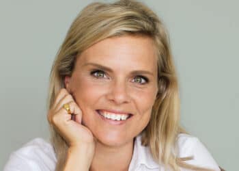 Seksuoloog Eveline Stallaart leert ons alles over het orgasme