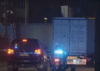DNB verhuist 14,6 miljard euro naar Haarlem