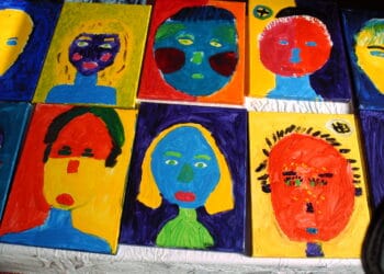 Museum Haarlem opent uurtje eerder in de herfstvakantie