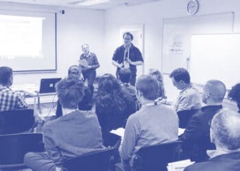 Organisaties zoeken vrijwilligers: VWC helpt