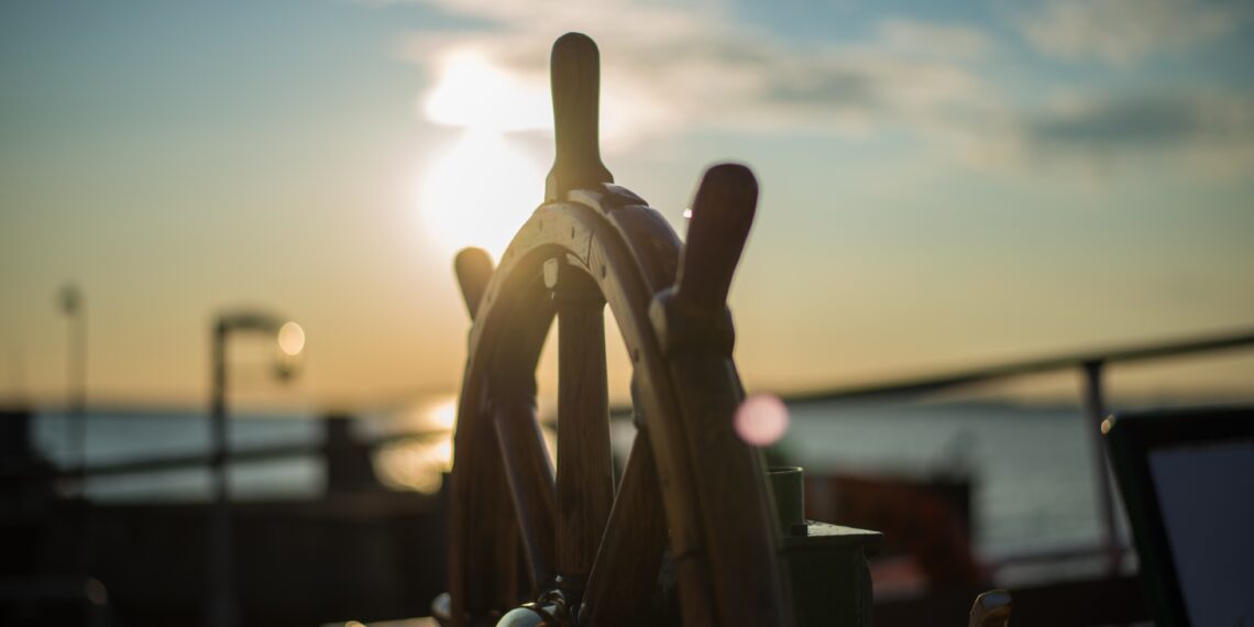 Extra opvang dak- en thuislozen op schip Haarlem-Noord