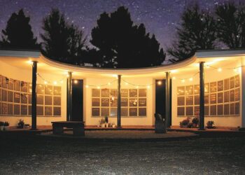 Lichtjesavond Heemstede dit jaar online te volgen