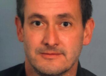 Ondernemer Hildo Makkes, voorzitter KHN Haarlem over de ‘horecakerstcoronamaatregelen’