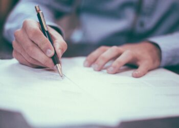 Beduidend minder briefschrijvers Amnesty-actie in onze regio