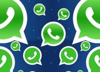 Nieuwe appgroep Haarlem Netwerk Cultuur stimuleert samenwerking