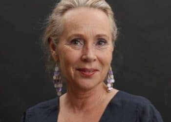 Tips om je seksleven te verbeteren met sekscoach Cora Emens