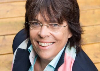 Bestuurder Truus Vaes vertelt over het lot van de 34 uitgelote achtstegroepers