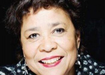 Jurylid Noraly Beyer vertelt over ‘de beste geschiedenisdocent van Nederland’ verkiezing