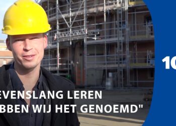 Haarlemse koepel eind dit jaar af!|Haarlem105