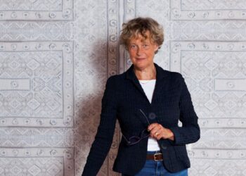 Advocaat Bénédicte Ficq over de aanklacht tegen Tata Steel: “We willen een signaal afgeven”