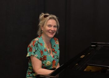 Kleinere kunstinstellingen willen meer erkenning: “Wij tellen ook mee”