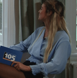 Beau In De Wolken | Wet Van De Aantrekkingskracht