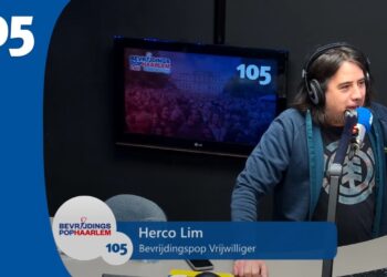 ‘Meer aandacht voor vrijheid’. Het is niet zo vanzelfsprekend als het lijkt.