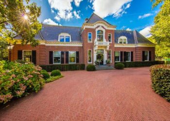 Onderzoeker naar belastingontduikers in Nederland: “Het kan variëren van een paar duizend euro tot miljoenen die mensen verborgen houden”