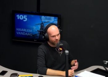 Uitslag rechtszaak kan Formule 1 alsnog dwarsbomen: Onze verslaggever geeft de laatste updates