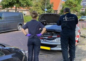 Dubbele aanslag op auto zorgt voor veel vragen: “Dit is wel opmerkelijk”