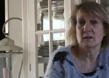 “Eindelijk doorbraak in nachtmerrie”: Beelden die kunnen aantonen dat ontvoerder liegt nu wel toegelaten in rechtszaak