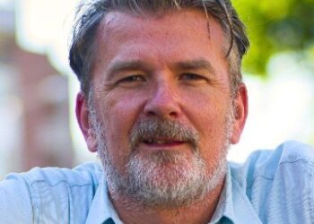 Advocaat Vermeij: “Burgemeester reageert op onware beschuldigingen die geuit worden vanuit de abortuskliniek”