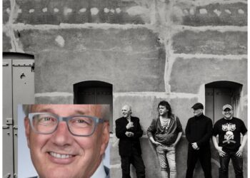 Foto: Bintangs (inzet: Hans Romeyn)