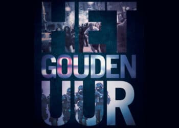 Casting director Rosanne Bets zoekt ruim duizend Haarlemse figuranten voor nieuwe Nederlandse serie