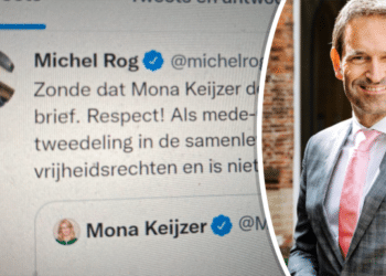 Haarlemse wethouder door stof, maar niet weg om standpunt tegen coronapas