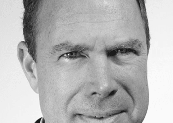 Wist je dat? Deel 2: Oscar Boeder is raadslid in Heemstede