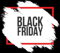 Retailcoach Eva Rutten legt de aantrekkingskracht van Black Friday uit: “Het is een oergevoel”