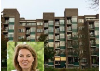 Wethouder Susanne de Roy van Zuidewijn over mogelijke opvang statushouders in Oldenhove: “We nemen de zorgen van de omwonenden heel serieus”