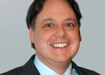 Gas en energie-expert Oscar Abbink: “De lagere inkomens worden het meest getroffen door de hoge gasprijzen”