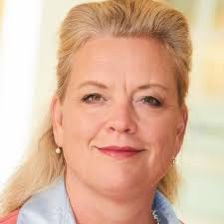 Vrijdag ‘Dag van de Ondernemer’: Wethouder Nicole Mulder vol lof over Heemsteedse ondernemers