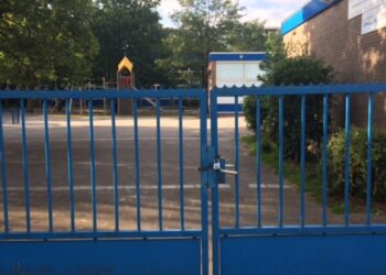 Haarlem volgt A’dam nog niet: onduidelijkheid over achtstegroepers na kerstvakantie