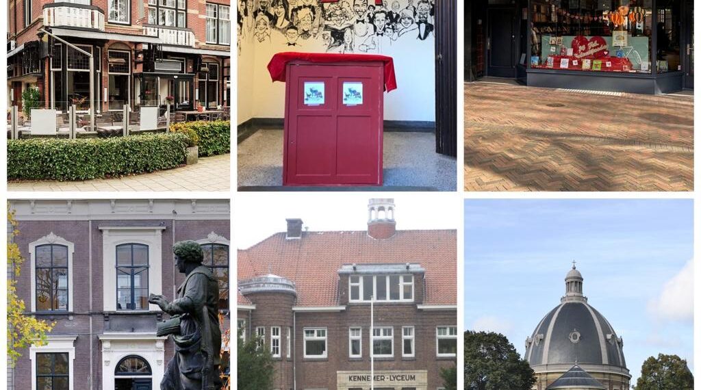 Horeca, scholen, winkels en theaters verrast en verbijsterd door plotselinge harde lockdown