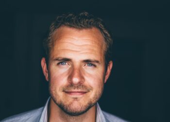 Maarten Stuifbergen van STOPOZ: “Dat het besluit zo laat genomen is, vraagt overmatig veel flexibiliteit van de onderwijssector”