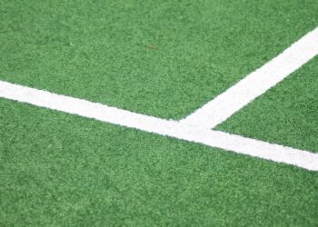 ‘Alleskunner’ Wouter (14) zakte na de wedstrijd in elkaar en overleed