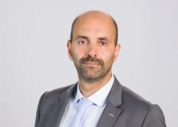 Gemeentes mogen logo’s van motorclubs toch niet verbieden via de APV