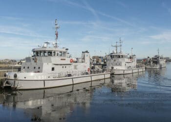 Explosieven Opruimingsdienst zelf ook verrast door hevige schokgolf bij ontmantelen bom