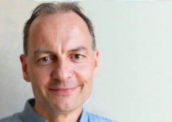 Huisartsen bereiden kort geding voor tegen zorgverzekeraar: “Ze willen niet luisteren, terwijl zoveel huisartsen in de problemen komen”