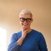 Voorzitter Vereniging Huisartsen Zuid Kennemerland:”Het geduld van patiënten is minder, dat merken we wel”