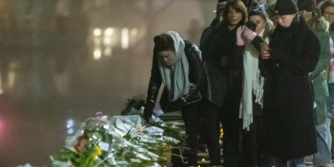 Haarlem105 / Erwin B.Bartman