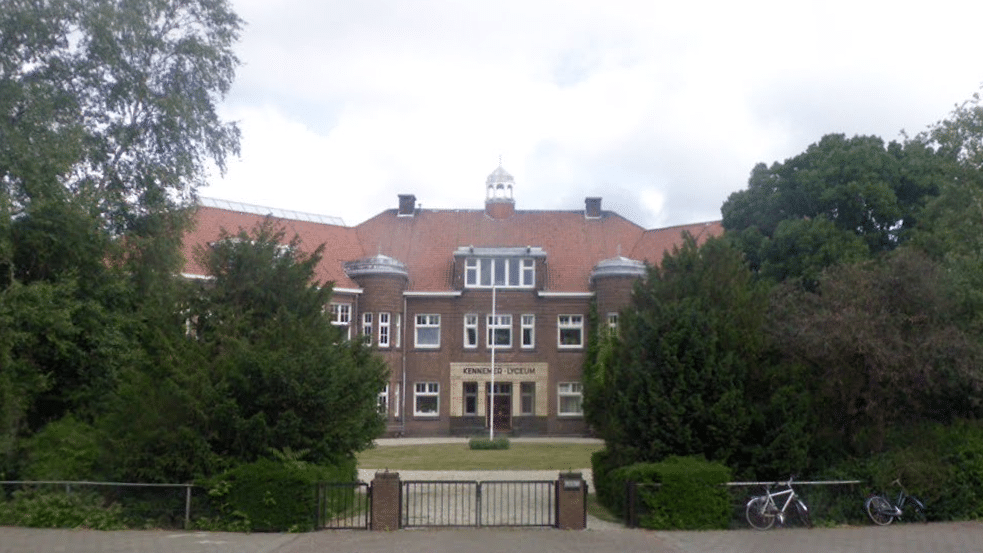 Groep 8-ers kunnen toch op middelbare scholen langs om de sfeer te proeven!