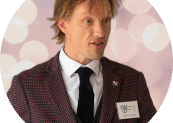 Haarlemse Dichtlijn doet mee aan de Poëzieweek