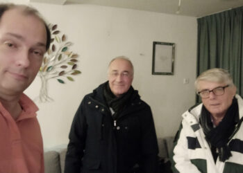 PvdA verbaasd over overstap raadslid Ibrahim Yerden naar Trots Haarlem