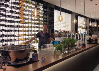 Horeca bereidt zich voor op heropening, nog wel veel onzekerheid over regels