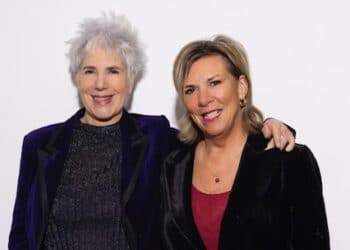 Hart Voor Haarlem en Liberaal Haarlem als één partij door naar gemeenteraadsverkiezingen