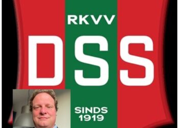 Voorzitter voetbalclub DSS over grensoverschrijdend gedrag: “Ik was niet verbaasd dat het voorkomt in de voetbal”