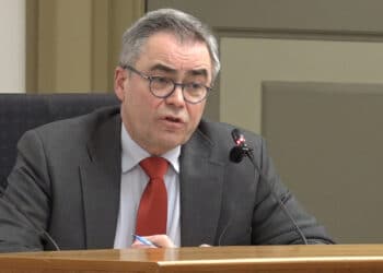 Wienen haalt uit naar Halsema om lagere boete voor nachthoreca: “Onzin in mijn ogen”