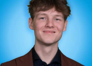 Nieuwe partij ZEE zet lijsttrekker Mirko Gerrits uit de partij: “Raadsel waarom dit is gebeurd”