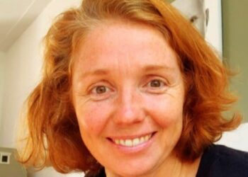 Wist je dat? Deel 2: Jacqueline van den Broek is kandidaat raadslid in Haarlem